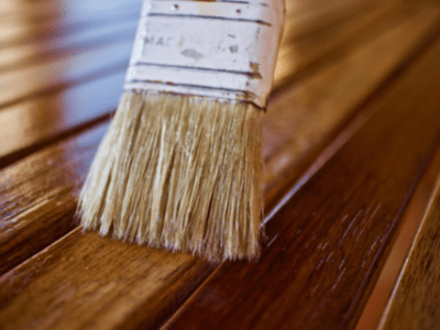 DIY – Käytännöllisyyttä ja kauneutta omilla&nbsp;käsillä